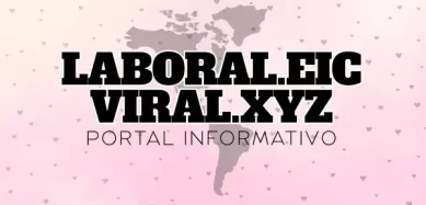 https://laboral.eicviral.xyz/